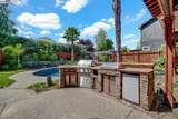 5457 Field Brook Ct - Photo 52
