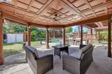 5457 Field Brook Ct - Photo 53