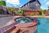5457 Field Brook Ct - Photo 55