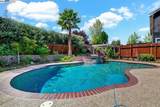5457 Field Brook Ct - Photo 57
