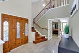 5457 Field Brook Ct - Photo 6