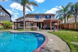 5457 Field Brook Ct - Photo 60