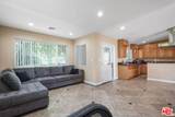 7017 Vicky Avenue - Photo 17