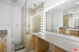 7017 Vicky Avenue - Photo 29