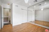 7017 Vicky Avenue - Photo 33