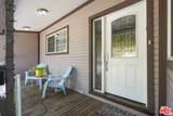 7017 Vicky Avenue - Photo 36