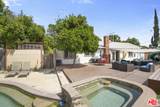 7017 Vicky Avenue - Photo 38