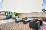 7017 Vicky Avenue - Photo 46