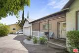 7017 Vicky Avenue - Photo 48