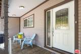 7017 Vicky Avenue - Photo 49