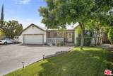 7017 Vicky Avenue - Photo 50