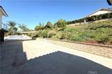 953 Hunters Hill Drive - Photo 63