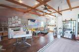 3450-Rd Thacher Road - Photo 42