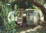 3450-Rd Thacher Road - Photo 43