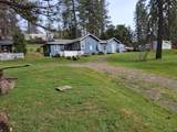 20920 Sunset Way - Photo 1