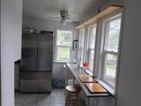 20920 Sunset Way - Photo 10
