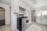 20920 Sunset Way - Photo 11