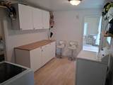 20920 Sunset Way - Photo 12