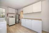 20920 Sunset Way - Photo 13