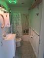 20920 Sunset Way - Photo 14