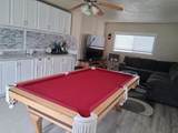 20920 Sunset Way - Photo 15