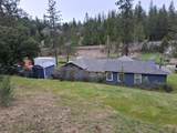 20920 Sunset Way - Photo 19