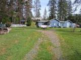 20920 Sunset Way - Photo 2