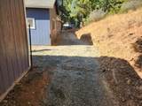 20920 Sunset Way - Photo 20