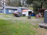 20920 Sunset Way - Photo 23