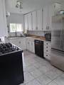 20920 Sunset Way - Photo 8