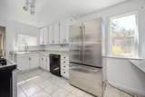 20920 Sunset Way - Photo 9