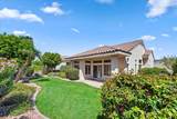 78643 Hidden Palms Drive - Photo 1