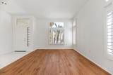 78643 Hidden Palms Drive - Photo 14