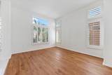 78643 Hidden Palms Drive - Photo 15