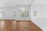 78643 Hidden Palms Drive - Photo 16