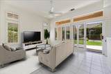 78643 Hidden Palms Drive - Photo 18