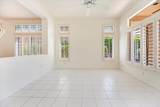 78643 Hidden Palms Drive - Photo 19