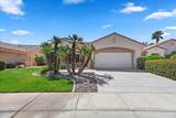 78643 Hidden Palms Drive - Photo 2