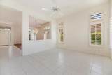 78643 Hidden Palms Drive - Photo 20