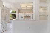 78643 Hidden Palms Drive - Photo 21