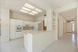 78643 Hidden Palms Drive - Photo 22