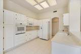 78643 Hidden Palms Drive - Photo 24