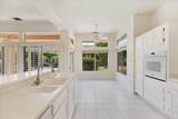 78643 Hidden Palms Drive - Photo 26