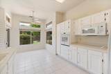 78643 Hidden Palms Drive - Photo 27