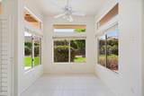 78643 Hidden Palms Drive - Photo 28