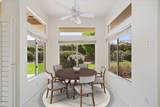 78643 Hidden Palms Drive - Photo 29