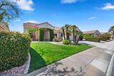 78643 Hidden Palms Drive - Photo 3