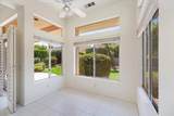 78643 Hidden Palms Drive - Photo 30