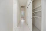 78643 Hidden Palms Drive - Photo 31