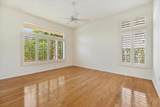 78643 Hidden Palms Drive - Photo 32